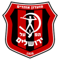 הפועל ירושלים