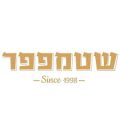 שטמפפר לוגו